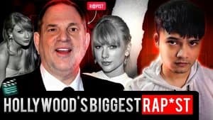 The Biggest Predator of Hollywood