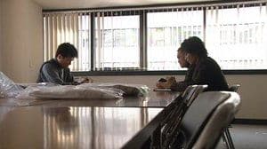 Sadness of No Return