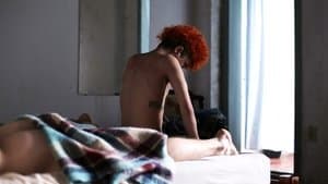 I Wanna See the Windstorm