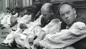 L'Auberge de la Mère Tranquille