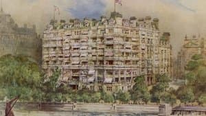 The Savoy