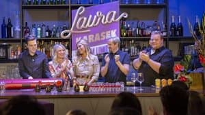 Schönheitsbilder #BeTrueToYourself