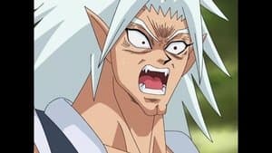 It's Not Over Till the Fat Lady Sings