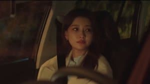 When It Snows, Go for a Walk