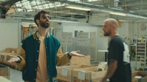 Episode 1 I Bigger. Better. Baden-Württemberg.