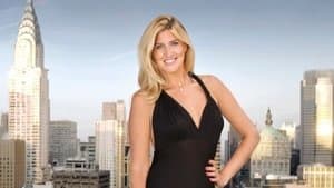 Always Remember Boys, Persistence Is Key