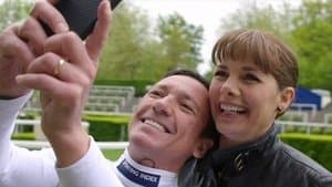 London and the South East