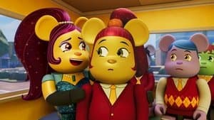 Mission Im-pose-able