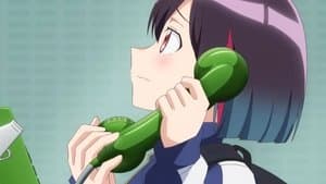 Something Bad / Another Mountain / I'll Tempt You!