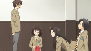 Now, Upon Careful Consideration...