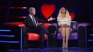 Don't Go Bacon My Heart