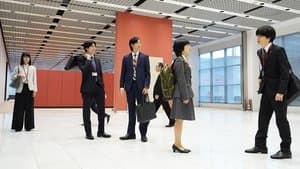 Those Who Can't Handle a Fourth-Year Setback Should Resign and Stay Indoors for Life