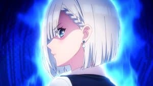 The Cousin I Haven't Seen in Years Is Cold to Me