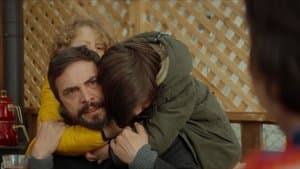 If I'd Not Known, I'd Have Been Free