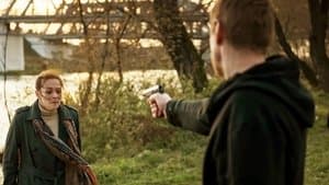 Ультиматум