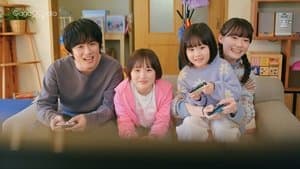 Episode 10 : Barbecue at home