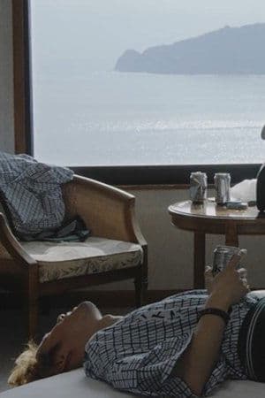 Two of Us