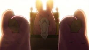 Truth of the Mokke / Kamome Monster Nursery School