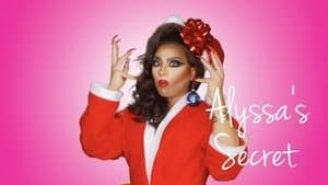 Vivienne Pinay's Holiday Takeover