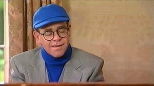 David Frost vs Elton John