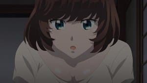 If There's a Hole, I Want to Enter It