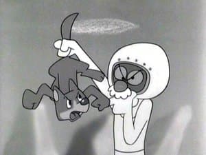Episode 10