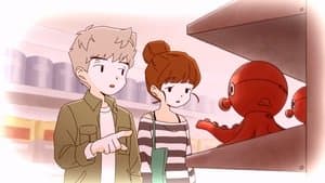 This guy is the problematic one.