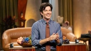 Are You Ready for Real ID?