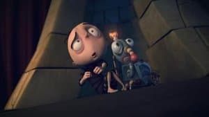 Fear of Disease (Pathophobia) / Fear of the Unknown Thing (Obscuraphobia) / Fear of What's Under the Bed (Sublectumphobia)‎