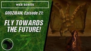 Fly Towards the Future!