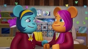 The Play's the Thing