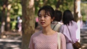 Childhood Sweethearts