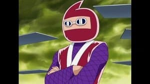 The Fall of Halekulani! And the Winter of Discontent!