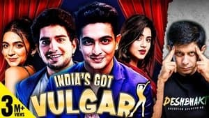 Ranveer Allahbadia Controversy | Just The Tip Of India’s MASSIVE Vulgarity Crisis?