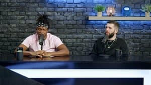 DON'T TOUCH ME, DON'T TOUCH