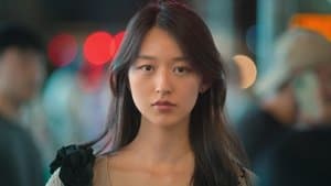 JMS — Messiah and the Real Power Behind the Throne