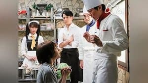 Episode 3