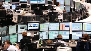 Debito pubblico e produttività