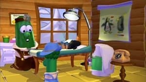 The Yodeling Veterinarian of the Alps