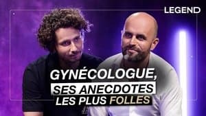 A gynecologist shares the best anecdotes from his career