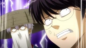 Don't Spread the Wrapping Cloth Without Thinking Ahead