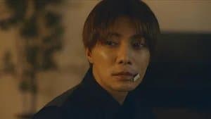 The Beginning of theEnd