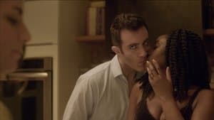 Should Have Been Me - Julianne and Ethan