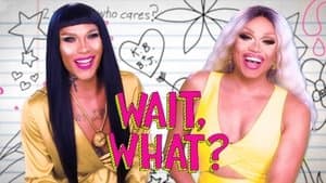 U.S. Citizenship Test