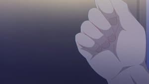 I Want to Be Someone Who's Special to You