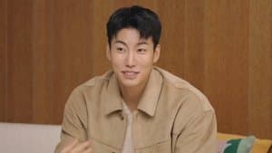 We Were Born as Brother and Sister