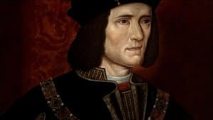 Richard III Revealed