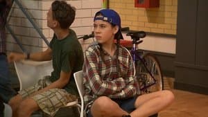 Episode 16