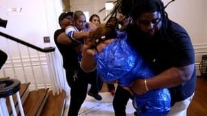 Welcome To The Academy