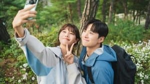 A Very Rational Alcoholic